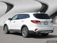 Come visit our London Kia team, you can find us at 1135 Wharncliffe Rd S, London, ON N6L 1J9, or cal... (image 2)