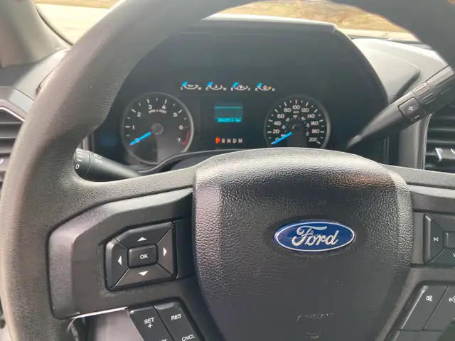Ford F-150 XLT 2020 in Cars & Trucks in Saskatoon - Image 18
