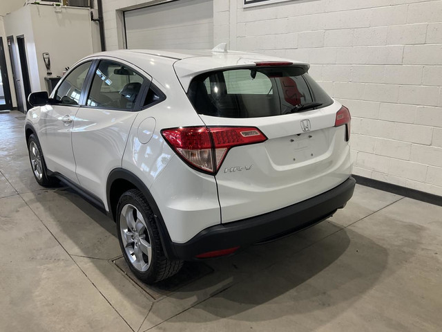Honda HR-V LX 2RM CVT 2018 à vendre in Cars & Trucks in Laval / North Shore - Image 2