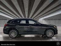 Mercedes-Benz Rive-Sud, la destination Mercedes-Benz par excellence. Bienvenue en première classe. D... (image 5)
