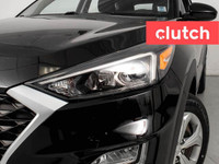 NO ACCIDENTS / CLEAN CARFAX / 1 OWNER / Touchscreen Display, 12V Outlet, Android Auto and more! Clut... (image 6)