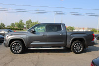 Clean Carfax No Accident Well Maintained Very Clean Safety Certification Included Step into the Lap... (image 3)