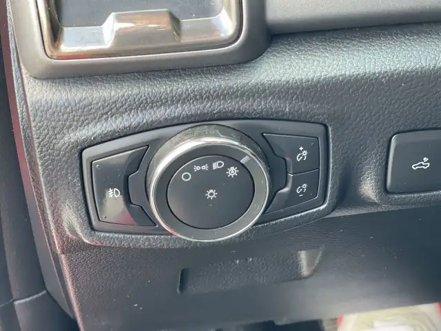 2020 Ford Ranger XLT Supercrew Awd 4X4 / Camera / Bluetooth /Cru in Cars & Trucks in City of Montréal - Image 29