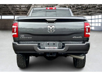 *6.89% promotional interest rate available on approved credit and qualifying vehicles (2022-2025 Pre... (image 3)