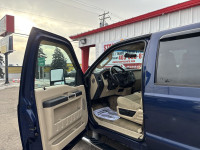 KBB.com Brand Image Awards. This Ford Super Duty F-350 DRW boasts a Diesel V8 6.4L/391 engine poweri... (image 9)