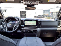 CARHUB’s ANNIVERSARY - DRIVE HAPPY DAYS SALE ON NOW! SPIN FOR INCREDIBLE PRIZES LIKE 50" TV, GAS BBQ... (image 2)