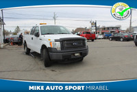 ***Tout nos véhicules sont inspectés, réparés et certifiés, AMVOQ, inclue dans le prix*** **XL, 4X4,... (image 3)