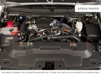 Engine: 5.3 8 Cylinder Engine L/100Km City: 14.3 L/100Km Hwy: 9.4 Safety Equipment Brakes, antilock,... (image 7)