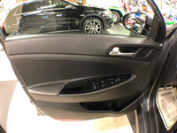 SUV ......... AWD ........ 2.0 LITER 4-CYLINDER ENGINE WITH 161HP AND 150LB-FT OF TORQUE ......... A... (image 9)