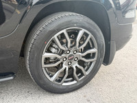 $361 bi-weekly for 84 months @ 8.49% OACMeet the SUV that checks all the boxes! this 2024 GMC Terrai... (image 9)