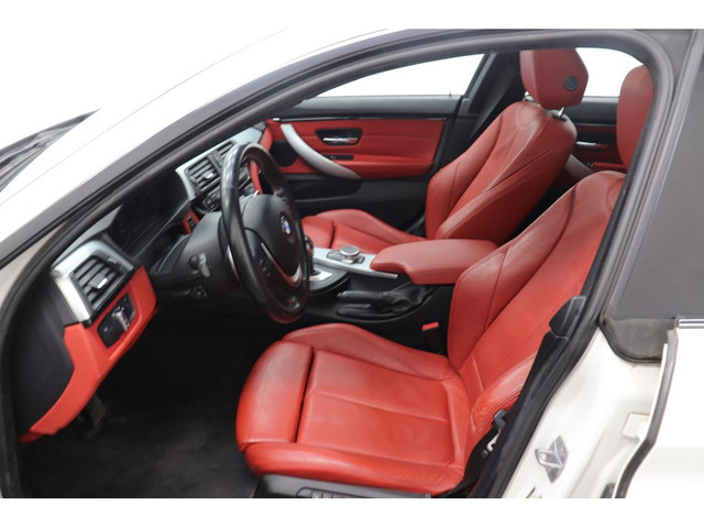 2018 BMW 4 Series 30i XDRIVE, NAVI, TOIT-OUVRANT, BLUETOOTH, CRU in Cars & Trucks in Longueuil / South Shore - Image 2