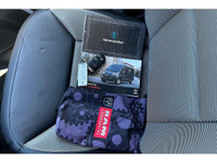 COME SEE WHY ''NOBODY BEATS A DEAL FROM PEEL!'' Your Source for ALL make and models used cars and tr... (image 9)