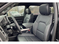 Engage & Explore with Peel Chrysler, Canada's #1 Stellantis FCA Retailer, 9 years in a row! Whether... (image 8)