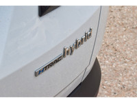 See Dealer Website for Details. Engine: Intercooled Turbo Gas/Electric I-4 1.6 L/98 L/100Km City: 6.... (image 4)