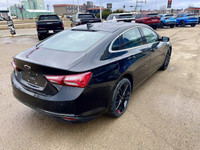 Please Check Sellers Website to verify updated / current prices. Engine: 4 Cylinder Engine 1.5L/91CI... (image 6)