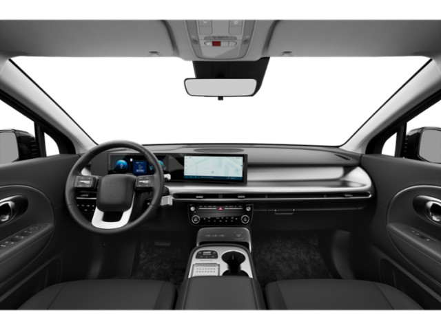 2026 Hyundai IONIQ 9 Dual Motor Preferred in Cars & Trucks in Calgary - Image 3