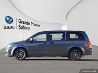 Highlights: 3rd Row Seating Heated Steering Heated Seats Back-up Camera Power Liftgate Come visit ou... (image 1)