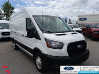 Ford Co-Pilot360, Remote Keyless Entry, Hill Start Assist, Lane Keep Assist, Streaming Audio, Power... (image 2)