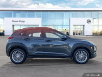 KBB.com Best Buy Awards. This Hyundai Kona boasts a Regular Unleaded I-4 2.0 L/122 engine powering t... (image 5)