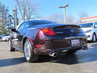 Visit Our Website @ EliteLuxuryMotors.ca _______________________________________________ Please note... (image 7)