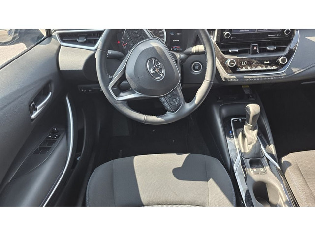 2022 Toyota Corolla in Cars & Trucks in Mississauga / Peel Region - Image 3