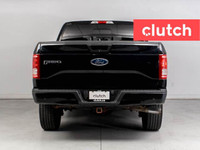 NO ACCIDENTS / CLEAN CARFAX / 1 OWNER / Bluetooth Music, Remote Start, Climate Control and more! Clu... (image 3)