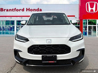 Come visit our Brantford Honda team, you can find us at 378 King George Rd, Brantford, ON, N3T 5L8,... (image 8)