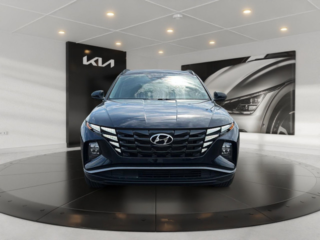 2022 Hyundai Tucson Preferred TA for sale in Cars & Trucks in Ottawa - Image 3
