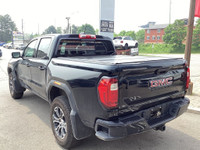 COME SEE WHY PEOPLE BUY FROM MILTON CHRYSLER TODAY!! USED VEHICLES @ MILTONCHRYSLER.COM CREDIT ISSUE... (image 6)