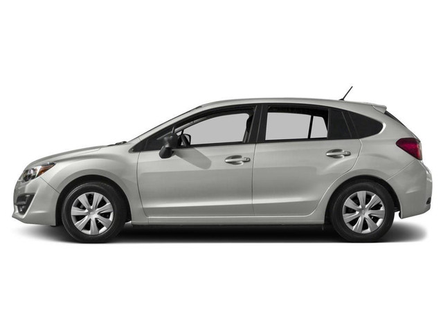 2016 Subaru Impreza 2.0i Touring Package in Cars & Trucks in Markham / York Region - Image 2