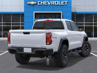 WHY SHOP AT MURRAY GM: Shopping at your local Murray GM Store in Estevan helps to support your commu... (image 3)