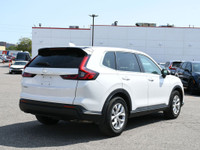 **MARKET VALUE PRICING**, 4 Speakers, 4-Wheel Disc Brakes, ABS brakes, Air Conditioning, AM/FM radio... (image 3)