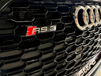 **SUMMER SPECIAL!** FEATURING : FRONT PPF, CARBON INTERIOR TRIMS, CARBON ENGINE COVER, DIGITAL GAUGE... (image 2)
