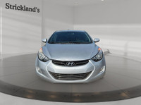 **Strickland's is home of the Hassle-Free car shopping experience. We make car buying fun, find your... (image 2)