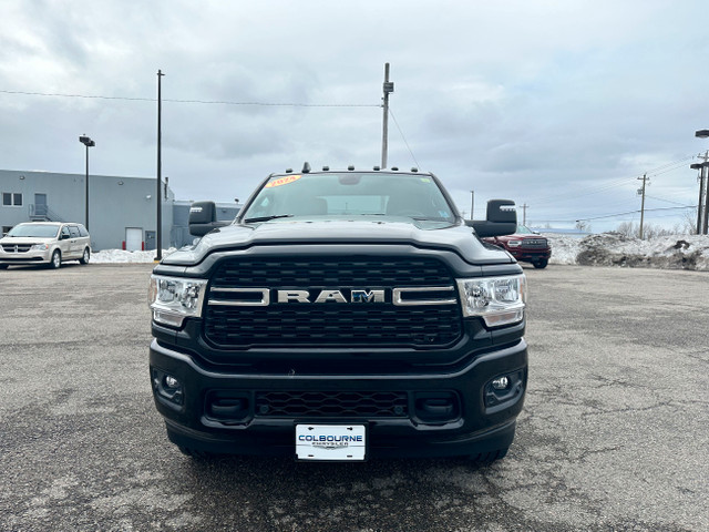 2024 Ram 2500 BIG HORN in Cars & Trucks in Cape Breton - Image 3