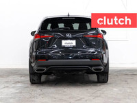 NO ACCIDENTS / CLEAN CARFAX / Adaptive Cruise Control, USB Input, Auxiliary Audio Input and more! Cl... (image 4)
