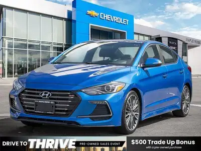 MARINA BLUE METALLIC Variable Intermittent Wipers Trunk Rear Cargo Access Trip Computer Transmission...