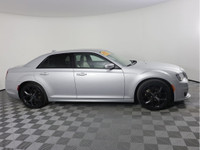 See Dealer Website for Details. Big 4 Motors is an AMVIC licensed dealership. Engine: 3.6L Pentastar... (image 4)