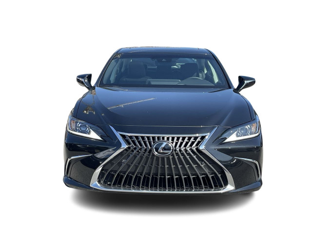2024 Lexus ES NONE in Cars & Trucks in Laval / North Shore - Image 3