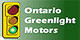 Ontario Greenlight Motors