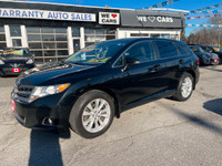 …TOYOTA VENZA LE AWD 4X4 BT REV CAM USB PWR HEAT SEATS,…MINT COND. .......WE INCLUDE EVERYTHING........ (image 2)