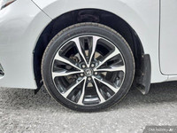 417 Nissan offer no hassle buying experience. We check and adjust our prices daily to make sure that... (image 9)
