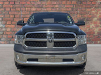 Check out this 2017 Ram 1500 ST | MVI ONLY while we still have it in stock! *Get Your Money's Worth... (image 7)