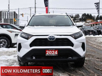 Engine: 4 Cylinder Engine 2.5L L/100Km City: 5.8 L/100Km Hwy: 6.3 Safety Equipment Electronic Stabil... (image 1)