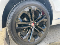 Non-Smoking, 11 Speakers, 12-Way Heated Electric Front Seats, Active Cruise Control, Adaptive suspen... (image 5)