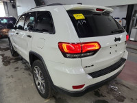 Welcome to Maserati Alfa Romeo of Winnipeg, home to one of the largest used car inventories in the c... (image 3)