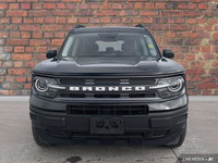 Check out this 2024 Ford Bronco Sport Big Bend while we still have it in stock! *Get Your Money's Wo... (image 7)