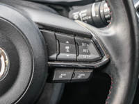 ?? Stylish. Smart. Reliable. Drive away in this eye-catching Red 2022 Mazda CX-5 with a 6-Speed Auto... (image 4)