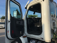 2019 FREIGHTLINER T12664ST;Heavy Duty Trucks - CONVENTIONAL W/O SLEEPER Penske Location 632 BELGRAVE... (image 8)