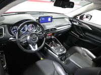 Cash Price: $34,995 Finance Price: $32,995 Leather, Sunroof, Apple Carplay, Android Auto, Heated Fro... (image 9)